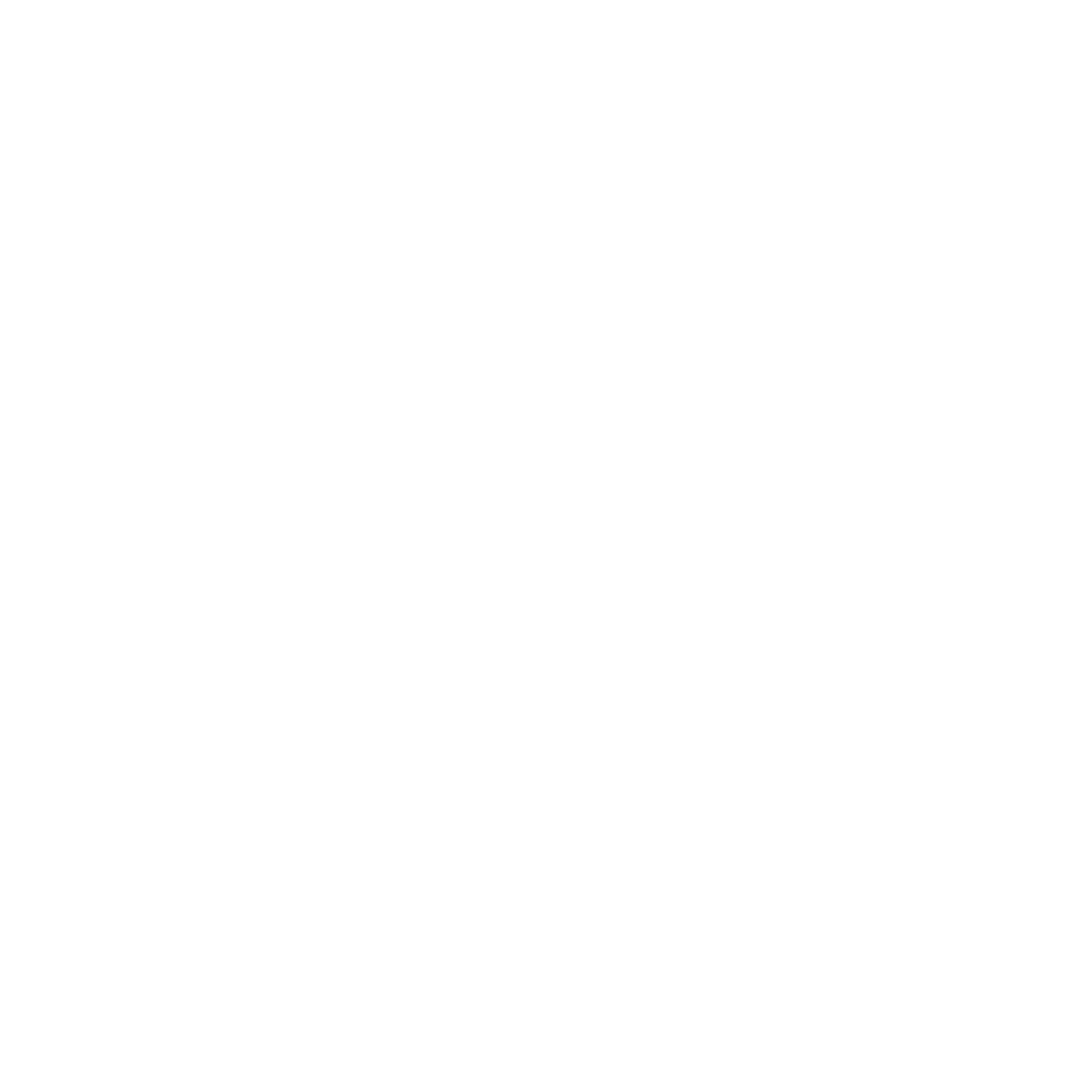 100% Award