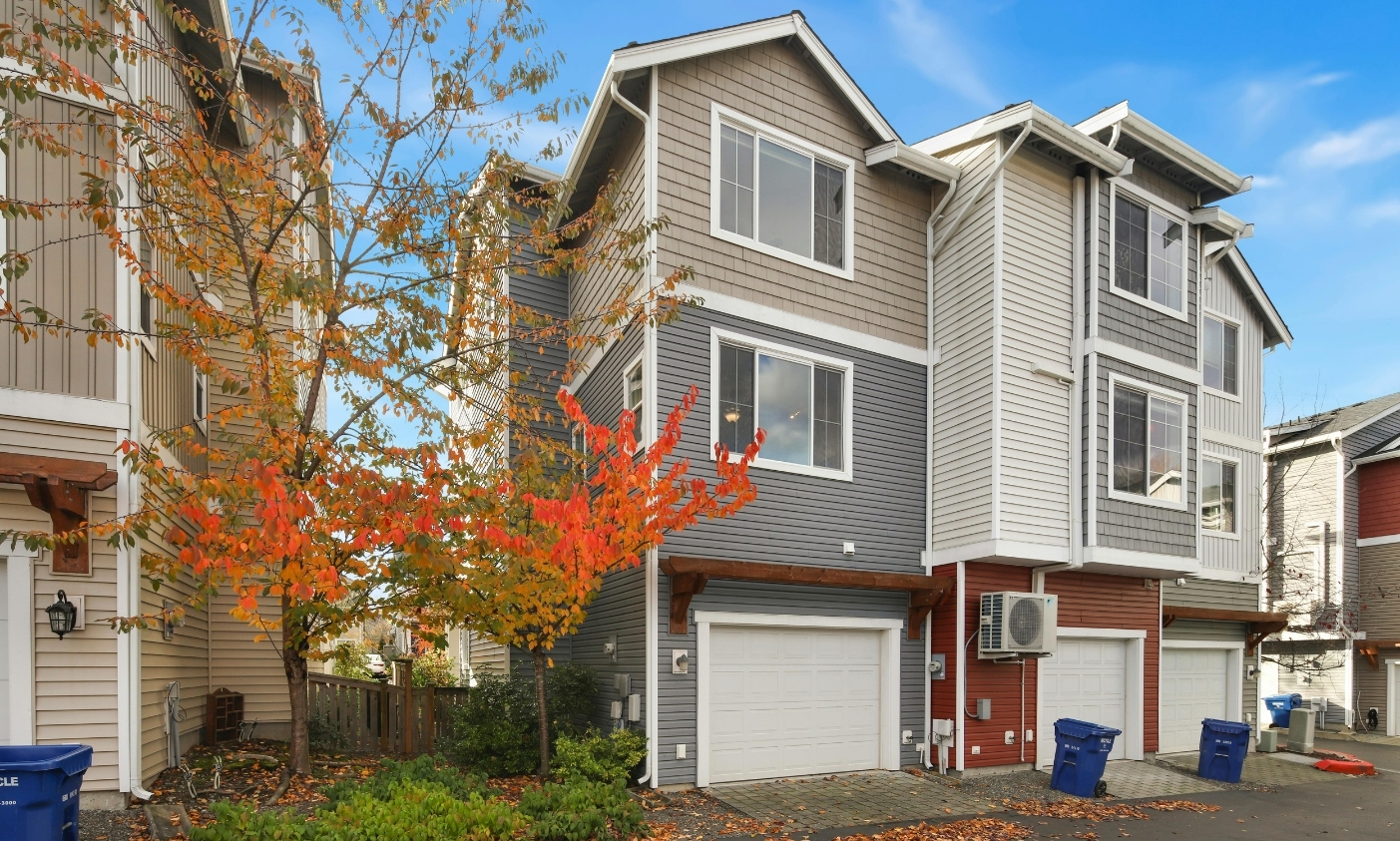 My Investment Brokers About Us 1 Resale Homes
