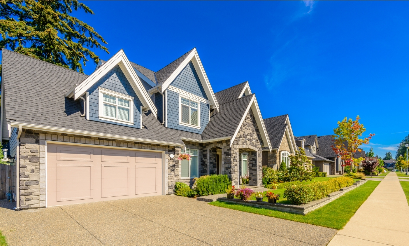 My Investment Brokers About Us 10 Resale Homes