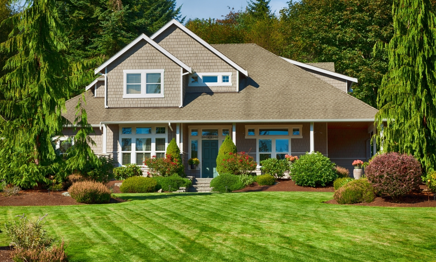 My Investment Brokers About Us 6 Resale Homes
