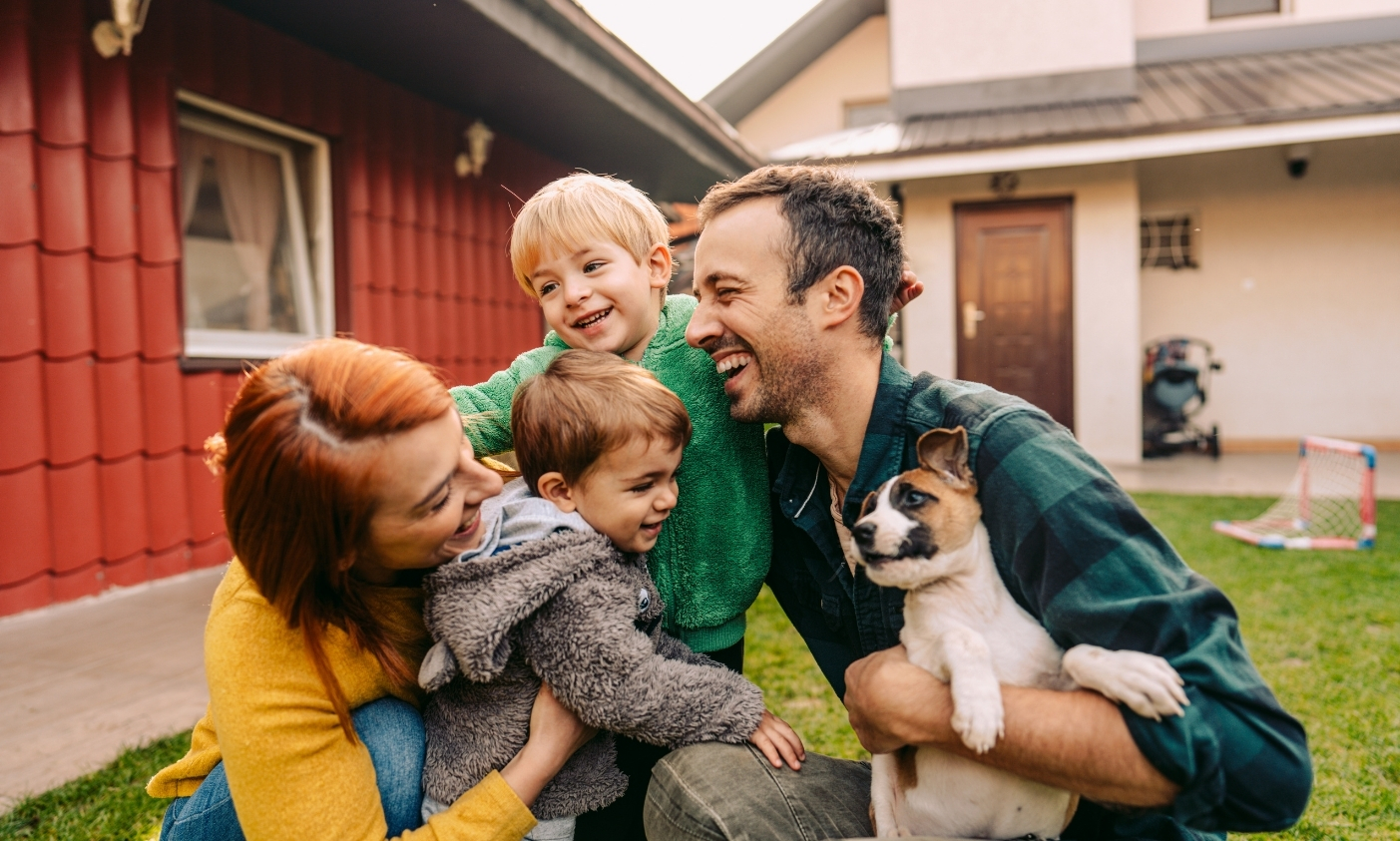 My Investment Brokers About Us 7 Resale Homes