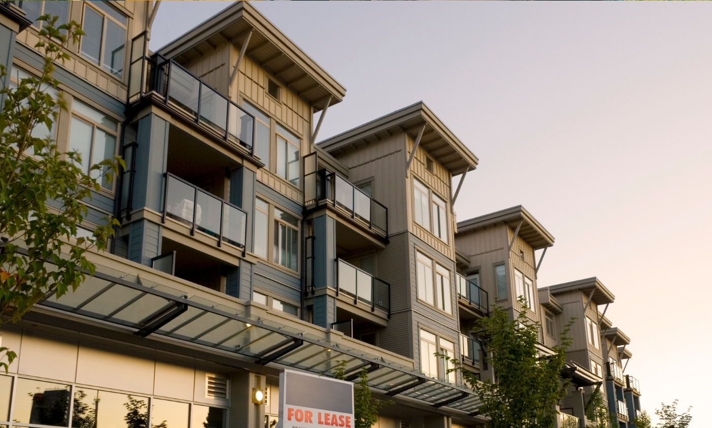 My Investment Brokers About Us 8 Resale Homes
