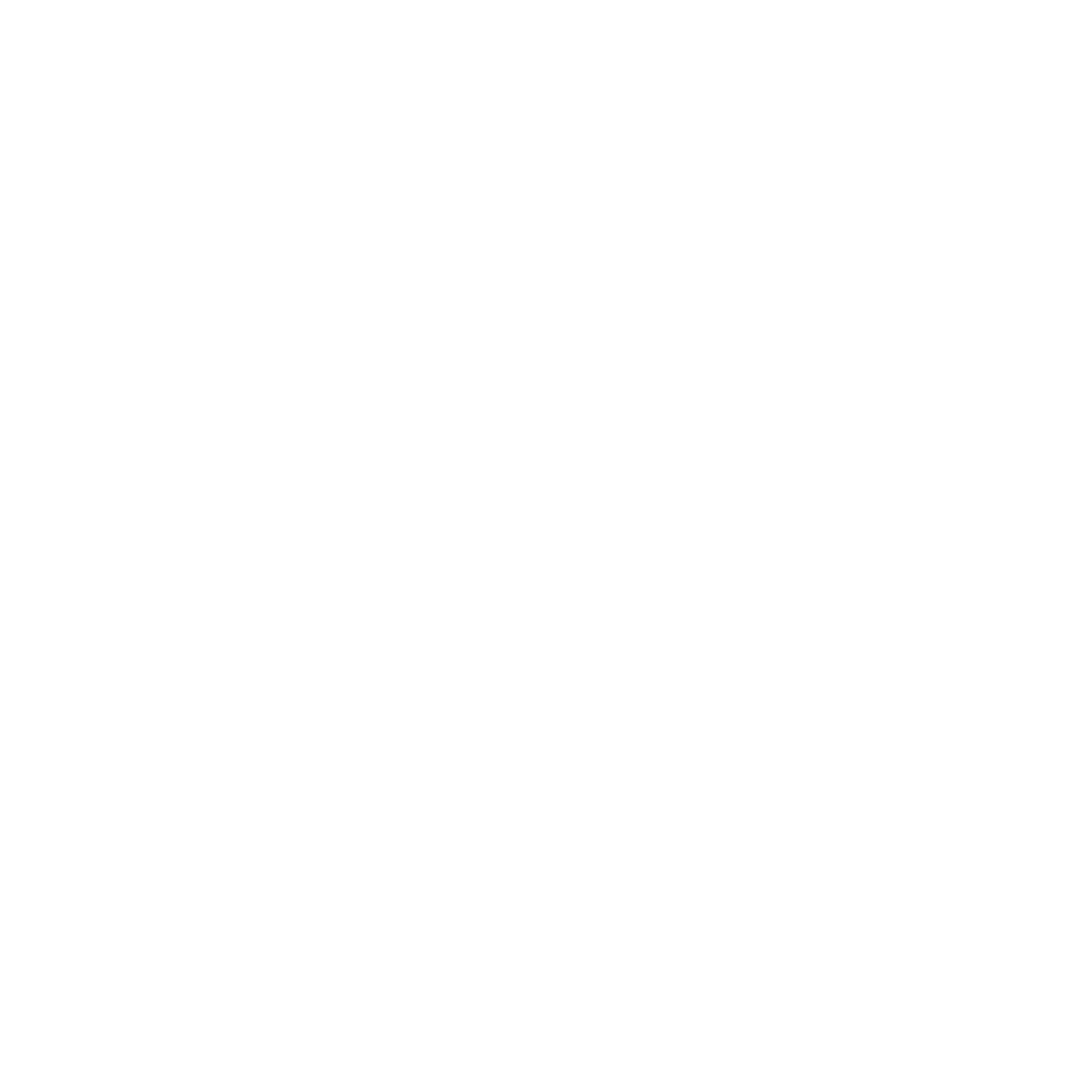 Circle of Legends