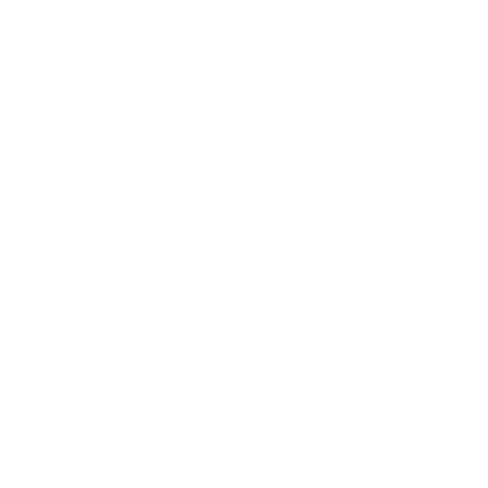 Diamond Award