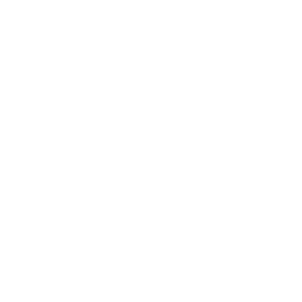 Executive Award
