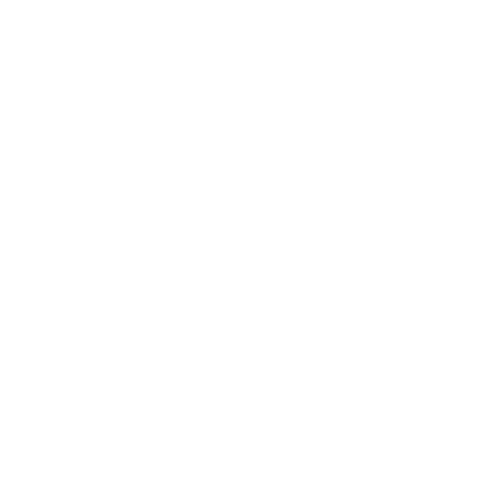 Hall of Fame