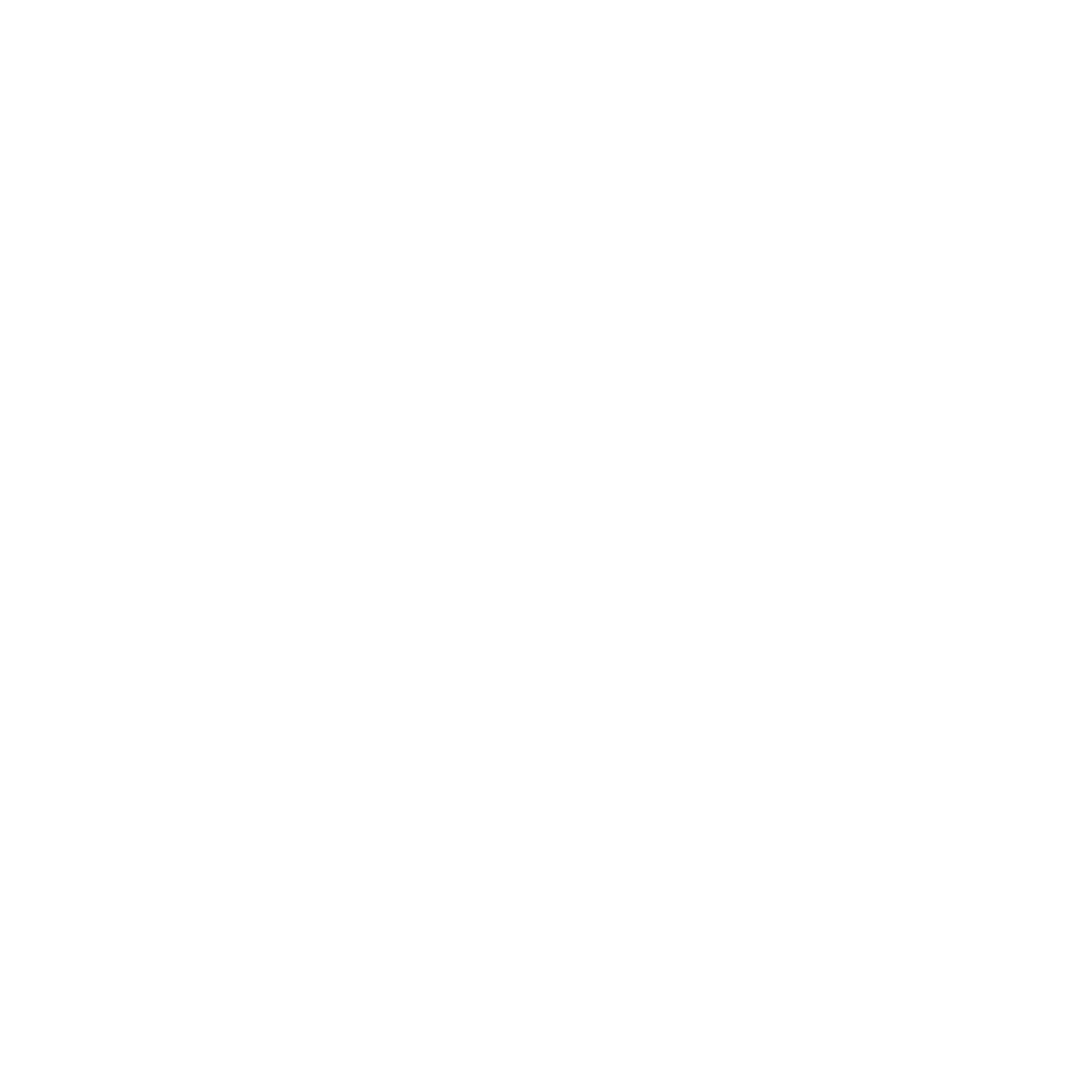 MIB Logo