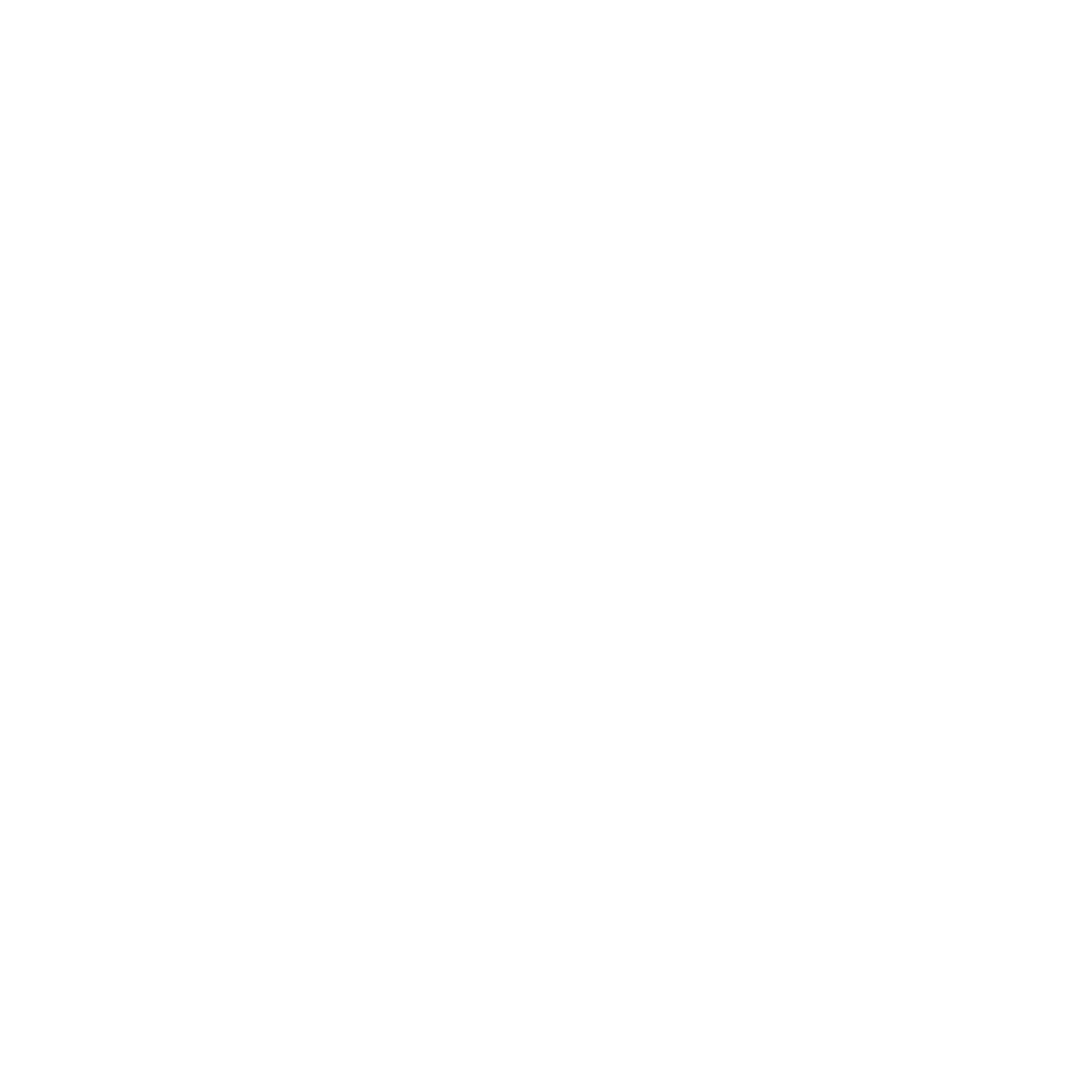 Pinnacle Club