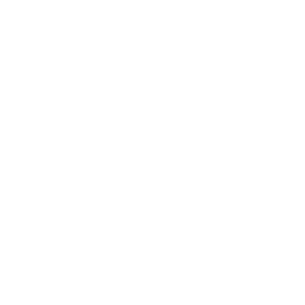 Platinum Award
