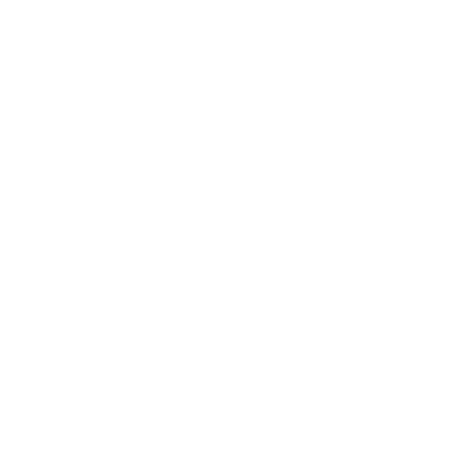 RE/MAX Centre Logo