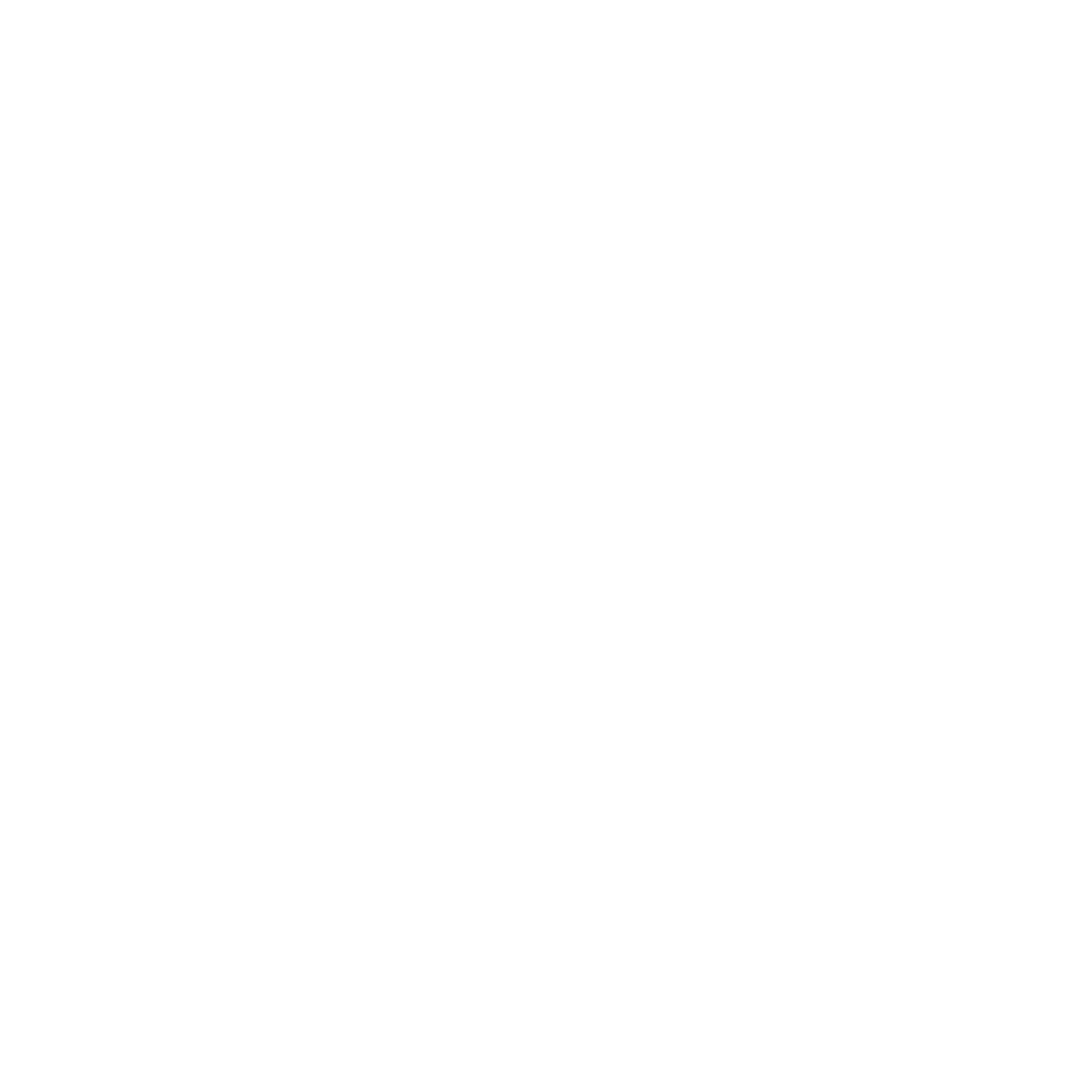 RE/MAX Logo