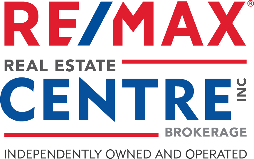 MIB Homes Logo