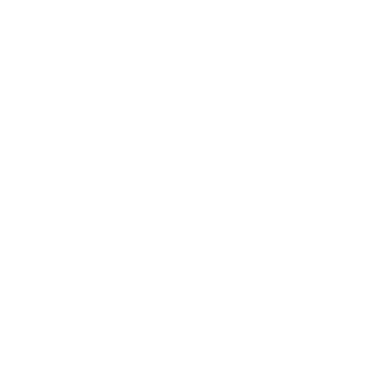Titan Award