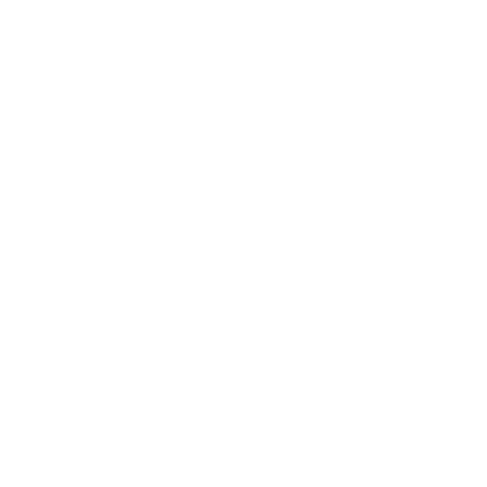 Top 50 Award