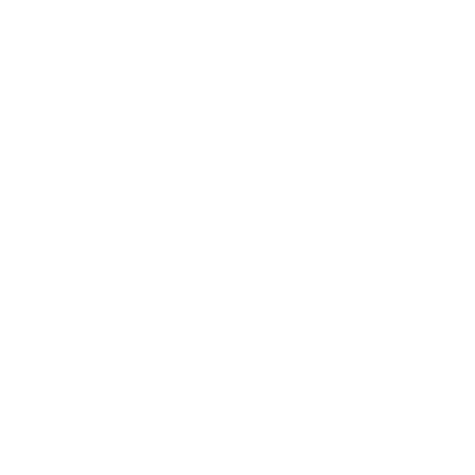 Torchbearer Award